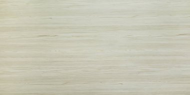 sorunsuz güzel güzel ahşap doku arka plan