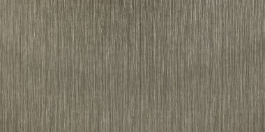 sorunsuz güzel güzel ahşap doku arka plan