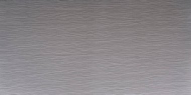 sorunsuz güzel güzel ahşap doku arka plan