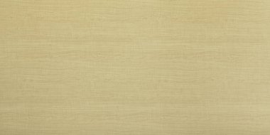 sorunsuz güzel güzel ahşap doku arka plan