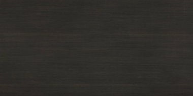 sorunsuz güzel güzel ahşap doku arka plan