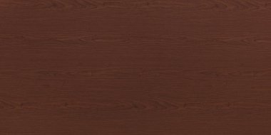 sorunsuz güzel güzel ahşap doku arka plan