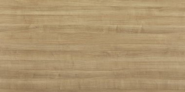 sorunsuz güzel güzel ahşap doku arka plan