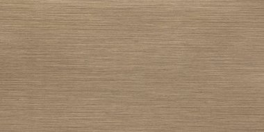 sorunsuz güzel güzel ahşap doku arka plan