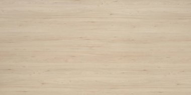 sorunsuz güzel güzel ahşap doku arka plan