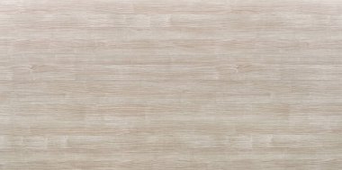 sorunsuz güzel güzel ahşap doku arka plan