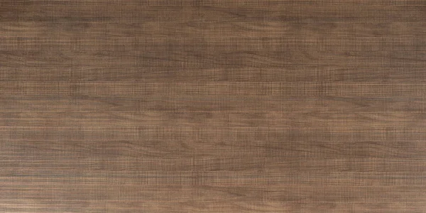 Senza Soluzione Continuità Bello Bello Legno Texture Sfondo — Foto Stock