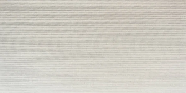 Безшовний Красивий Фон Текстури Деревини — стокове фото