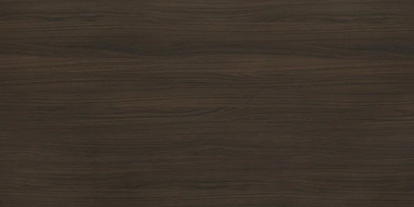 Nahtlose Schöne Holz Textur Hintergrund — Stockfoto