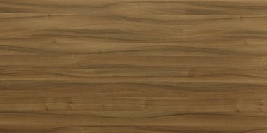 sorunsuz güzel güzel ahşap doku arka plan