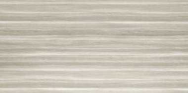 sorunsuz güzel güzel ahşap doku arka plan