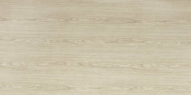 sorunsuz güzel güzel ahşap doku arka plan