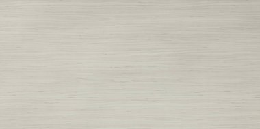 sorunsuz güzel güzel ahşap doku arka plan