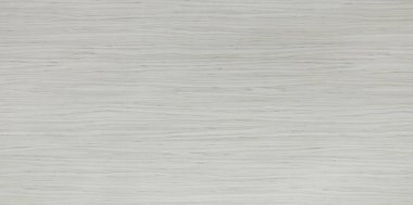 sorunsuz güzel güzel ahşap doku arka plan