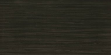 sorunsuz güzel güzel ahşap doku arka plan