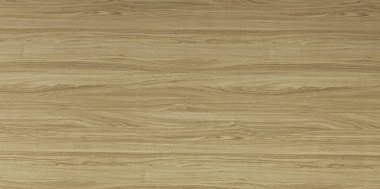 sorunsuz güzel güzel ahşap doku arka plan