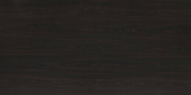 sorunsuz güzel güzel ahşap doku arka plan