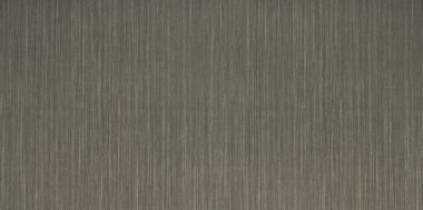 sorunsuz güzel güzel ahşap doku arka plan