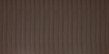 sorunsuz güzel güzel ahşap doku arka plan