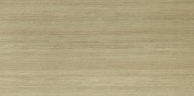 sorunsuz güzel güzel ahşap doku arka plan