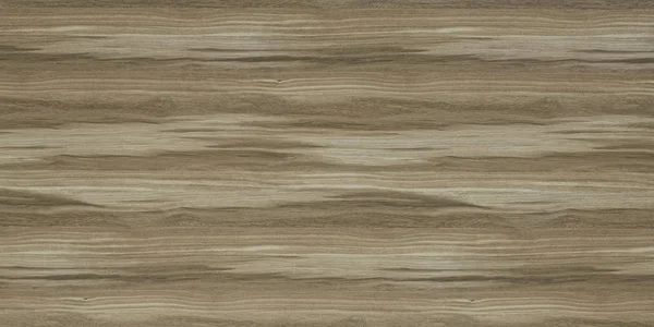 Senza Soluzione Continuità Bello Bello Legno Texture Sfondo — Foto Stock