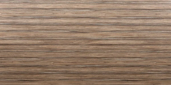 Senza Soluzione Continuità Bello Bello Legno Texture Sfondo — Foto Stock