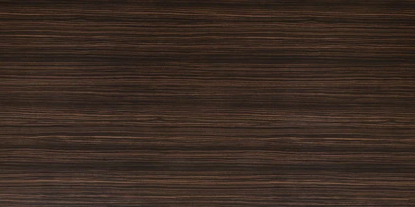Ładne Piękne Drewno Tekstura Tło — Zdjęcie stockowe