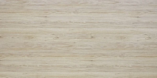 Bezproblémové Pěkné Krásné Dřevo Textury Pozadí — Stock fotografie