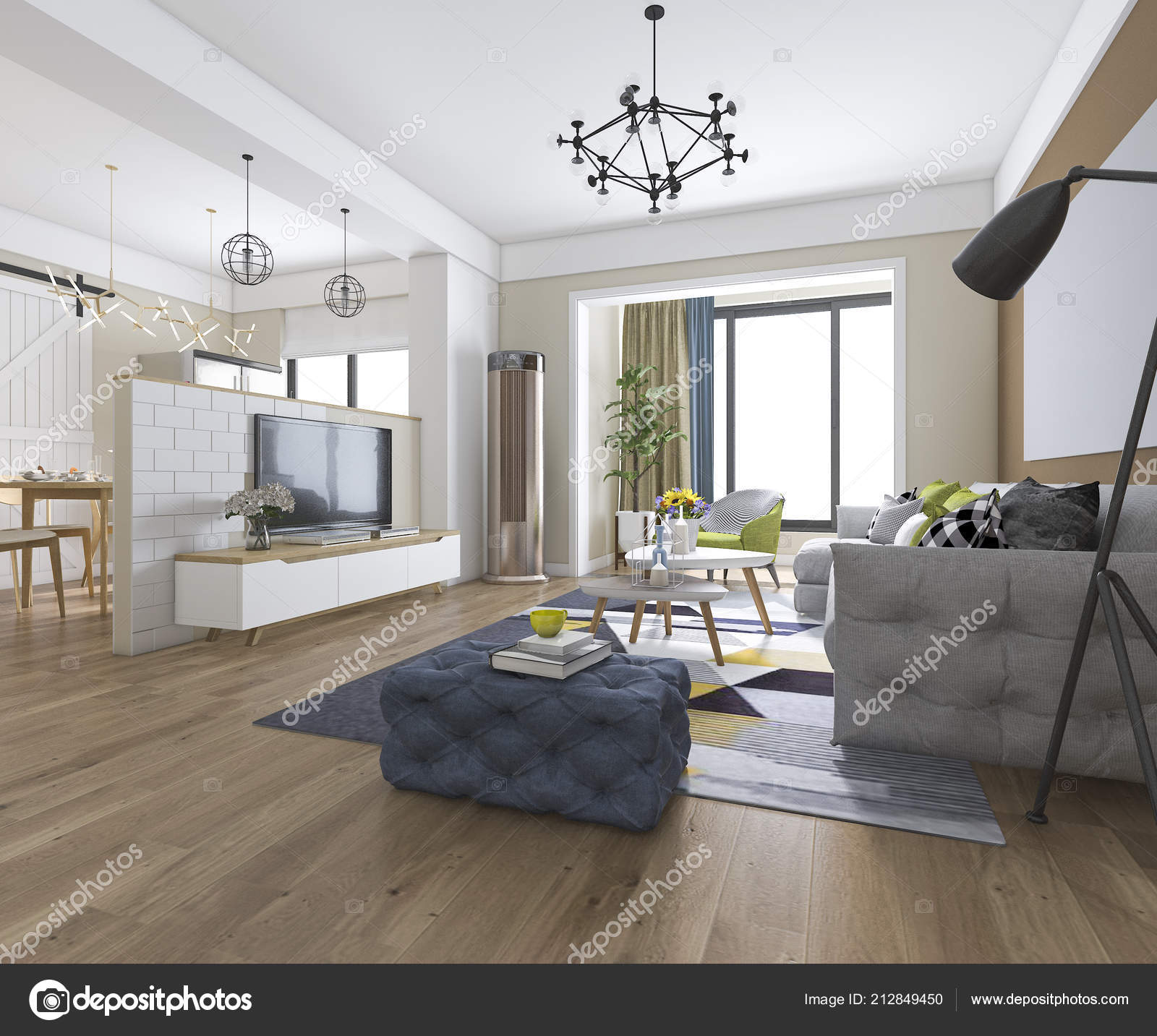 Esszimmer Modern Luxus Caseconrad Com