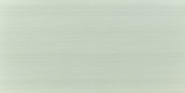 sorunsuz güzel güzel ahşap doku arka plan