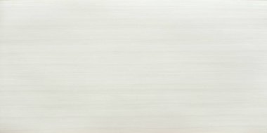 sorunsuz güzel güzel ahşap doku arka plan