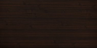 sorunsuz güzel güzel ahşap doku arka plan