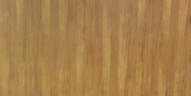 sorunsuz güzel güzel ahşap doku arka plan