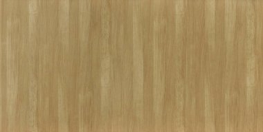 sorunsuz güzel güzel ahşap doku arka plan