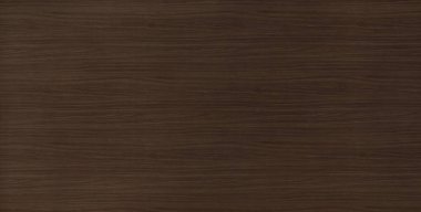 sorunsuz güzel güzel ahşap doku arka plan