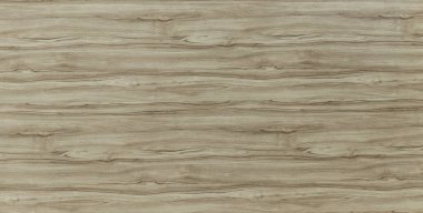 sorunsuz güzel güzel ahşap doku arka plan