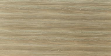 sorunsuz güzel güzel ahşap doku arka plan