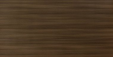 sorunsuz güzel güzel ahşap doku arka plan