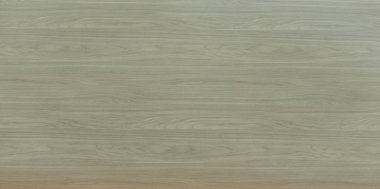 sorunsuz güzel güzel ahşap doku arka plan