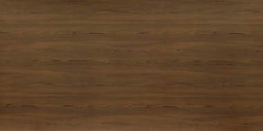 sorunsuz güzel güzel ahşap doku arka plan