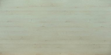 sorunsuz güzel güzel ahşap doku arka plan