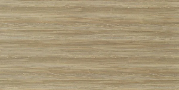 Ładne Piękne Drewno Tekstura Tło — Zdjęcie stockowe