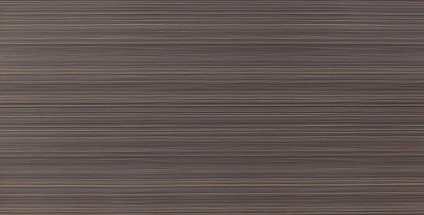 Безшовний Красивий Фон Текстури Деревини — стокове фото