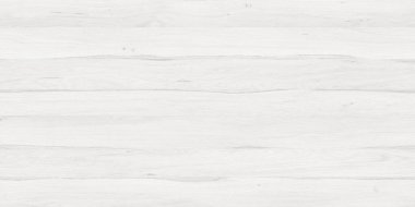 sorunsuz güzel güzel ahşap doku arka plan