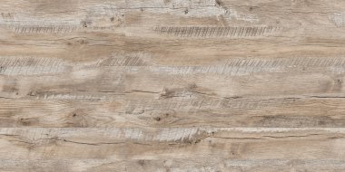 sorunsuz güzel güzel ahşap doku arka plan