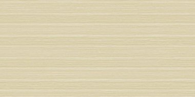 sorunsuz güzel güzel ahşap doku arka plan