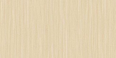 sorunsuz güzel güzel ahşap doku arka plan