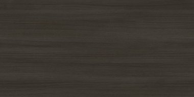 sorunsuz güzel güzel ahşap doku arka plan