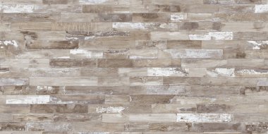 sorunsuz güzel güzel ahşap doku arka plan