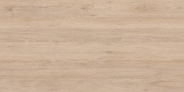 sorunsuz güzel güzel ahşap doku arka plan